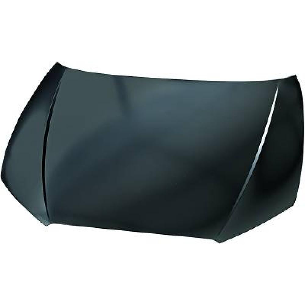 8V0 823 029 MOTORHAUBE AUDI A3, BJ. 12-20 STAHL 1033000