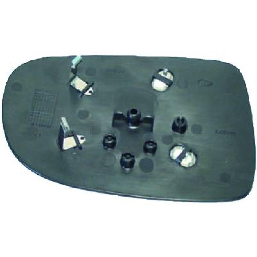 09224244 SP. GLAS LI. CORSA C, 00-06 1813227