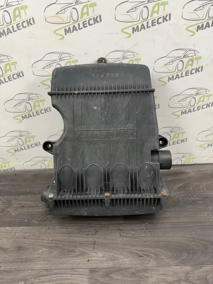735275091 Luftfilterkasten Fiat Punto II 73527503