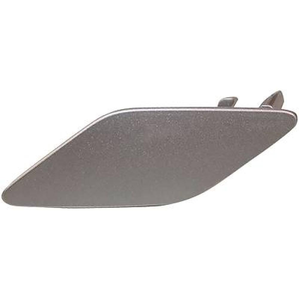 3G0807938 GRU ABDECK.KAPPE RE. PASSAT, 15-19 2249142