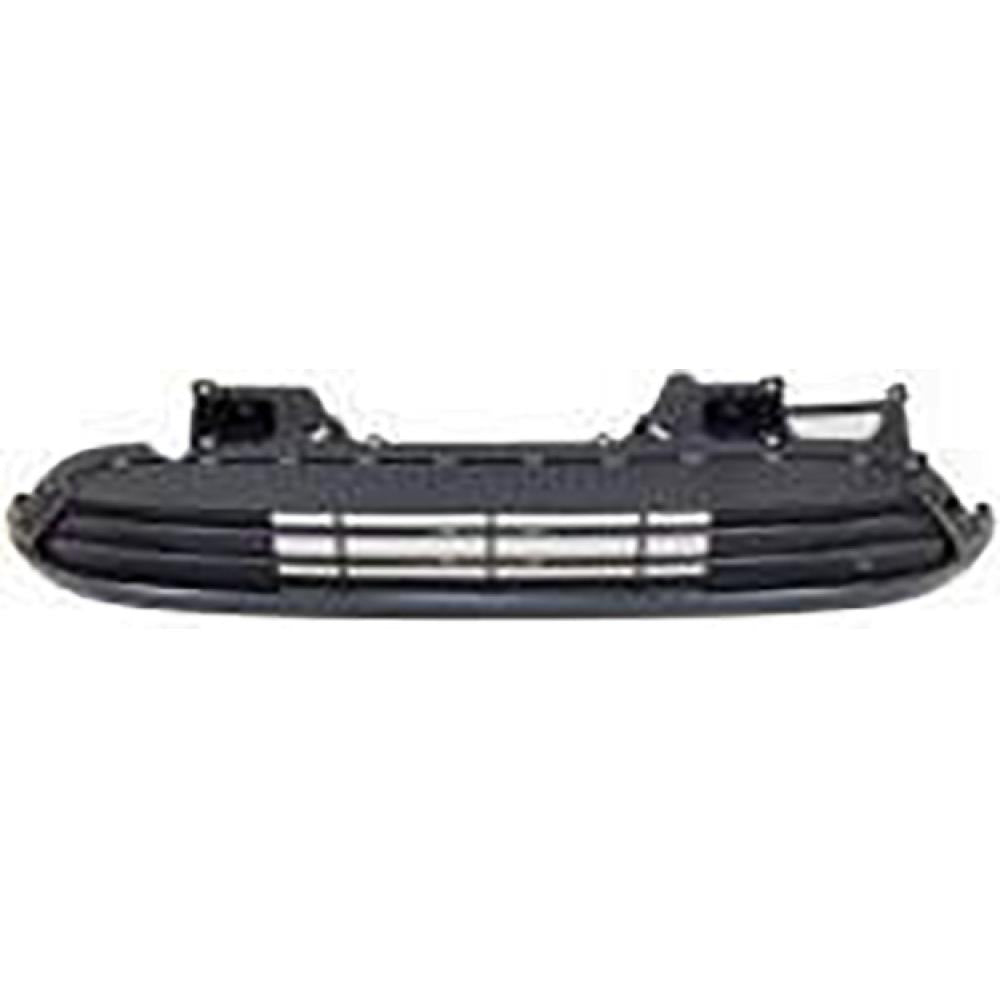 86560-K4AB0 STOßSTANGE VORN KONA, 2021-2023 6815154