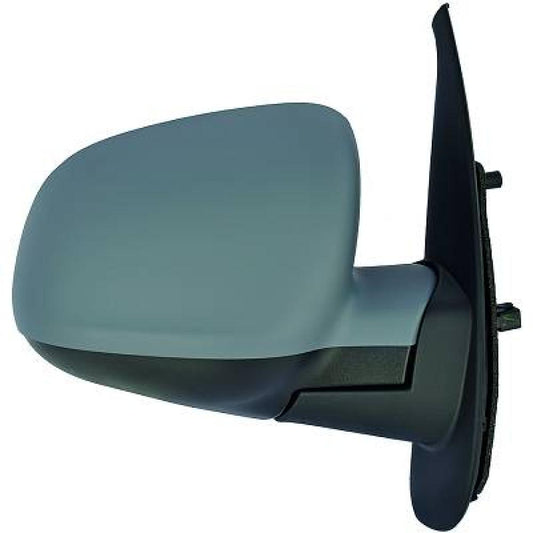 963010714R SPIEGEL RE.        KANGOO, 13-21                7-PIN 1686924