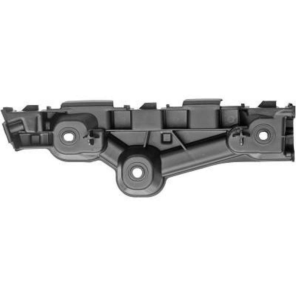 631433758R STOßST.HALTER LI. SANDERO, 13-21 VORN LINKS 4456063