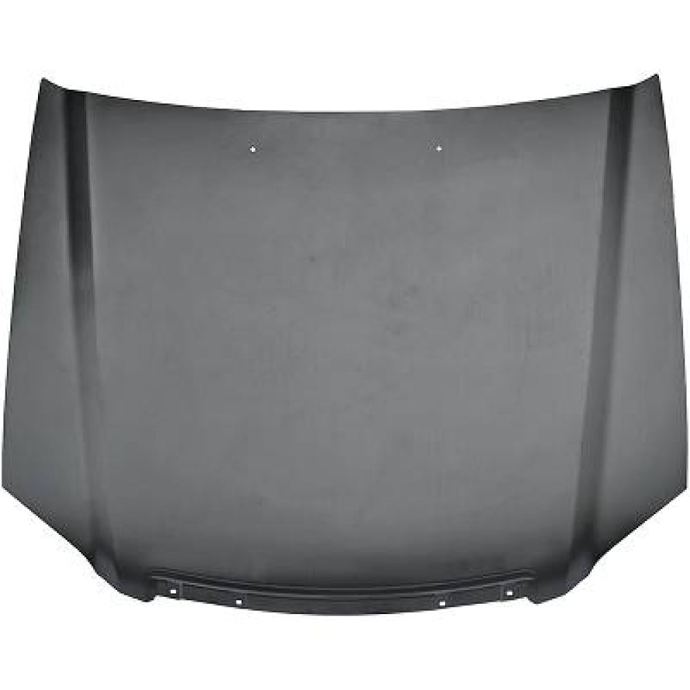 UR5652310C MOTORHAUBE MAZDA BT-50, BJ. 06. Dez 5672800