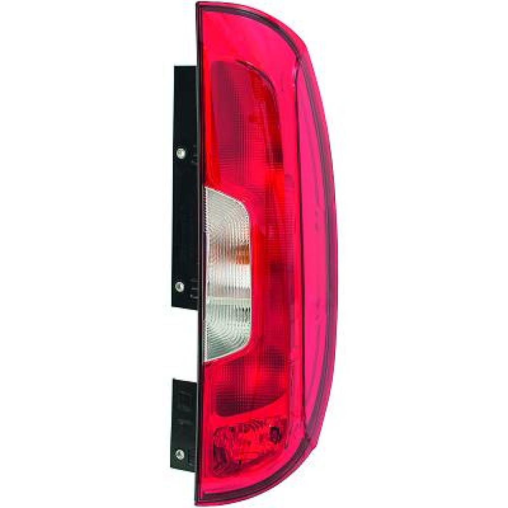 51974247 RÜCKLEUCHTE RE. DOBLO, 15->> 3486190