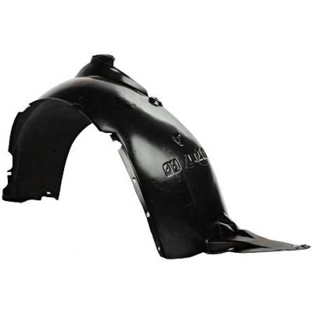 6Y0809957A RADHAUSSCHALE LI. FABIA, 99-07 7805009