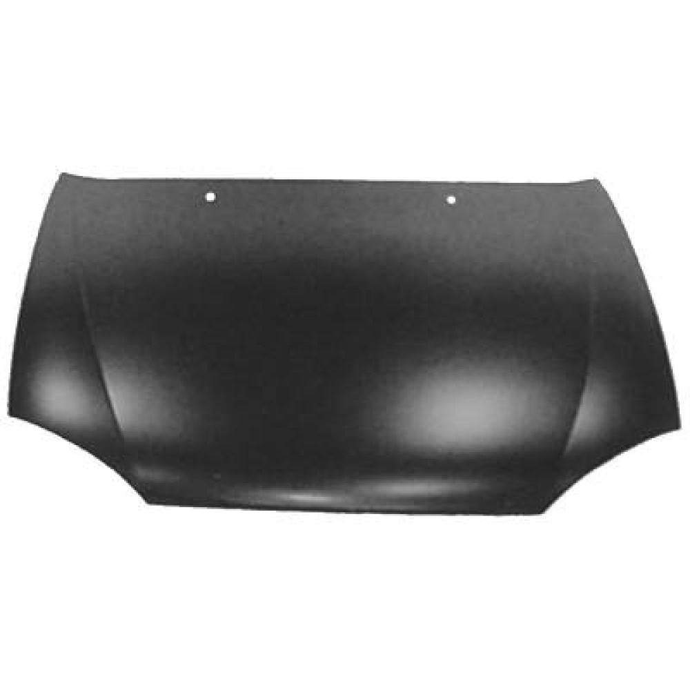 1095735 MOTORHAUBE FORD FIESTA, BJ. 99-02 1403100