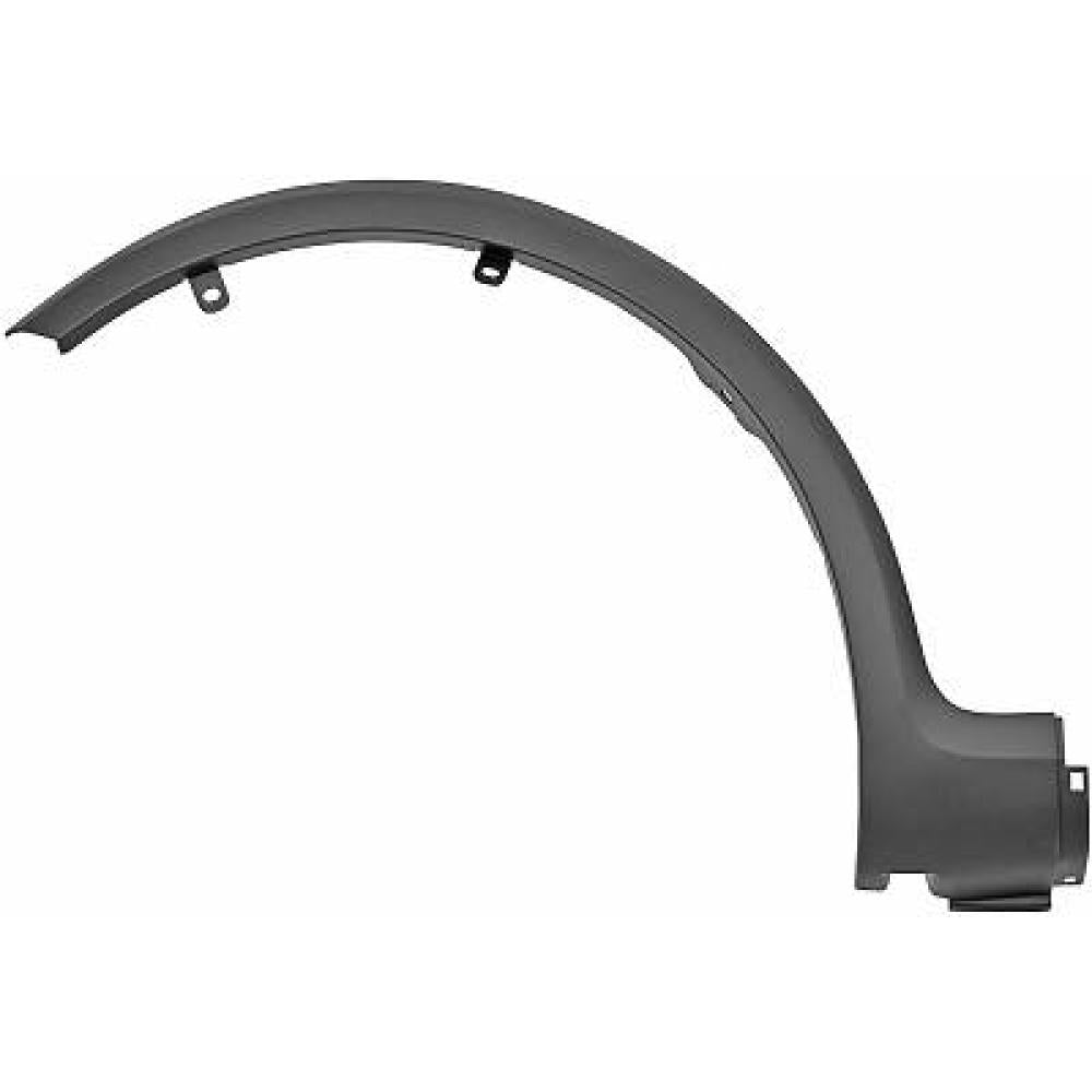 71743304 RADLAUFVERBR. VO.LI. SX4, 06-13 +FIAT SEDICI 06-14, 6445863