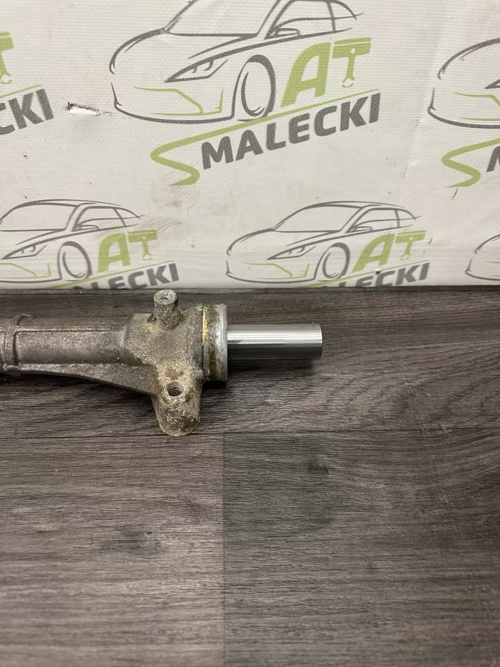 1S1423057E Lenkgetriebe Lenkung Vw Up Seat Mii Skoda Citigo