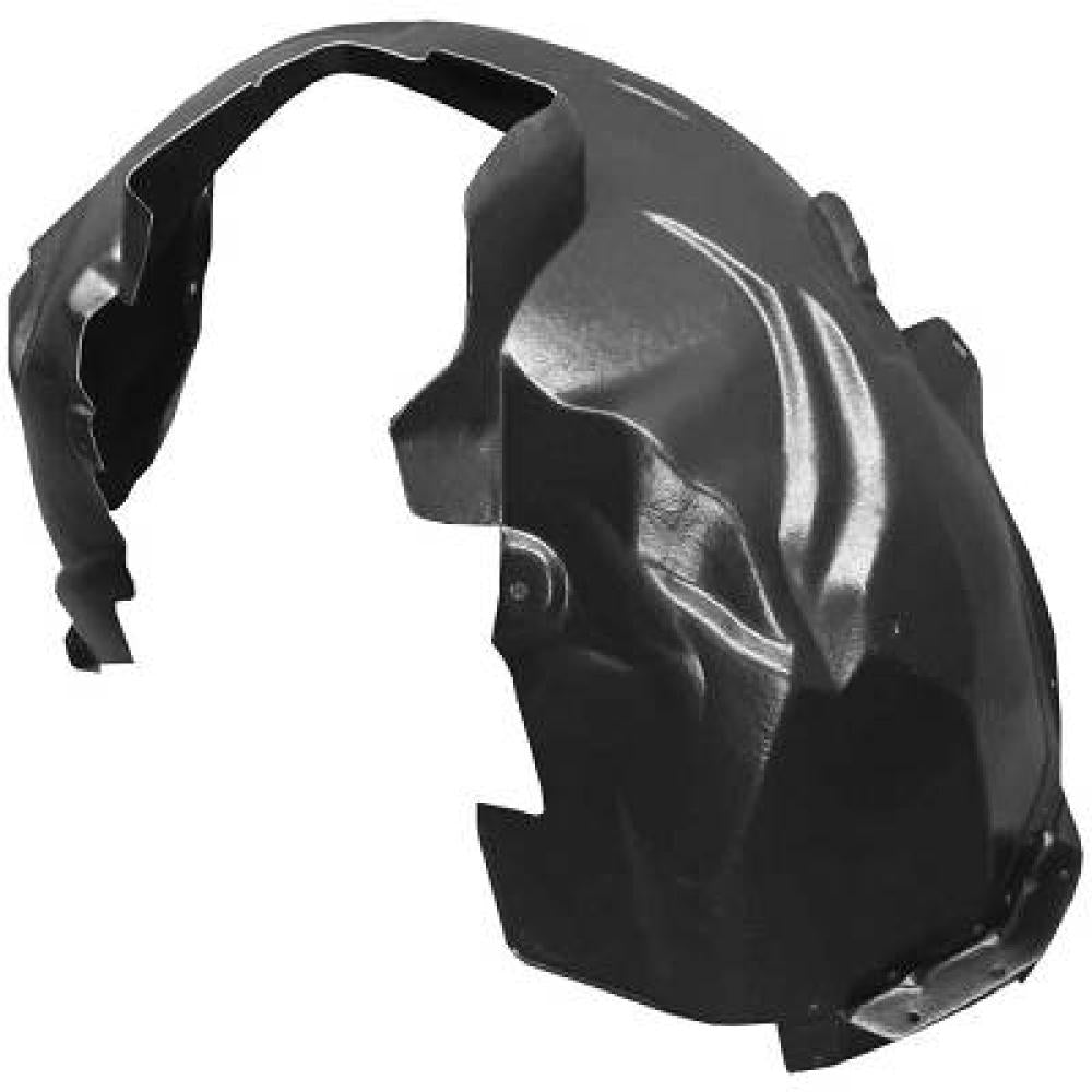 1456132 RADHAUSSCHALE LI. MONDEO, 07-14 1428009