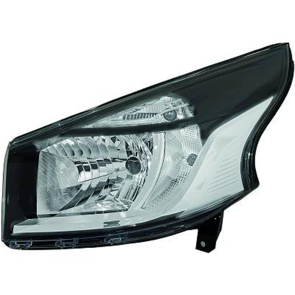 6000619804 SCHEINW.LI TRAFIC;NV 300, 14->> +TALENTO 16->> 4497981