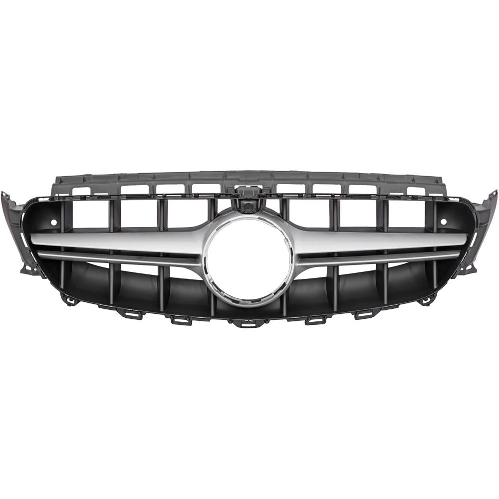 SPORTGRILL W213/C238, 16-20 SPORT-OPTIK 1618443