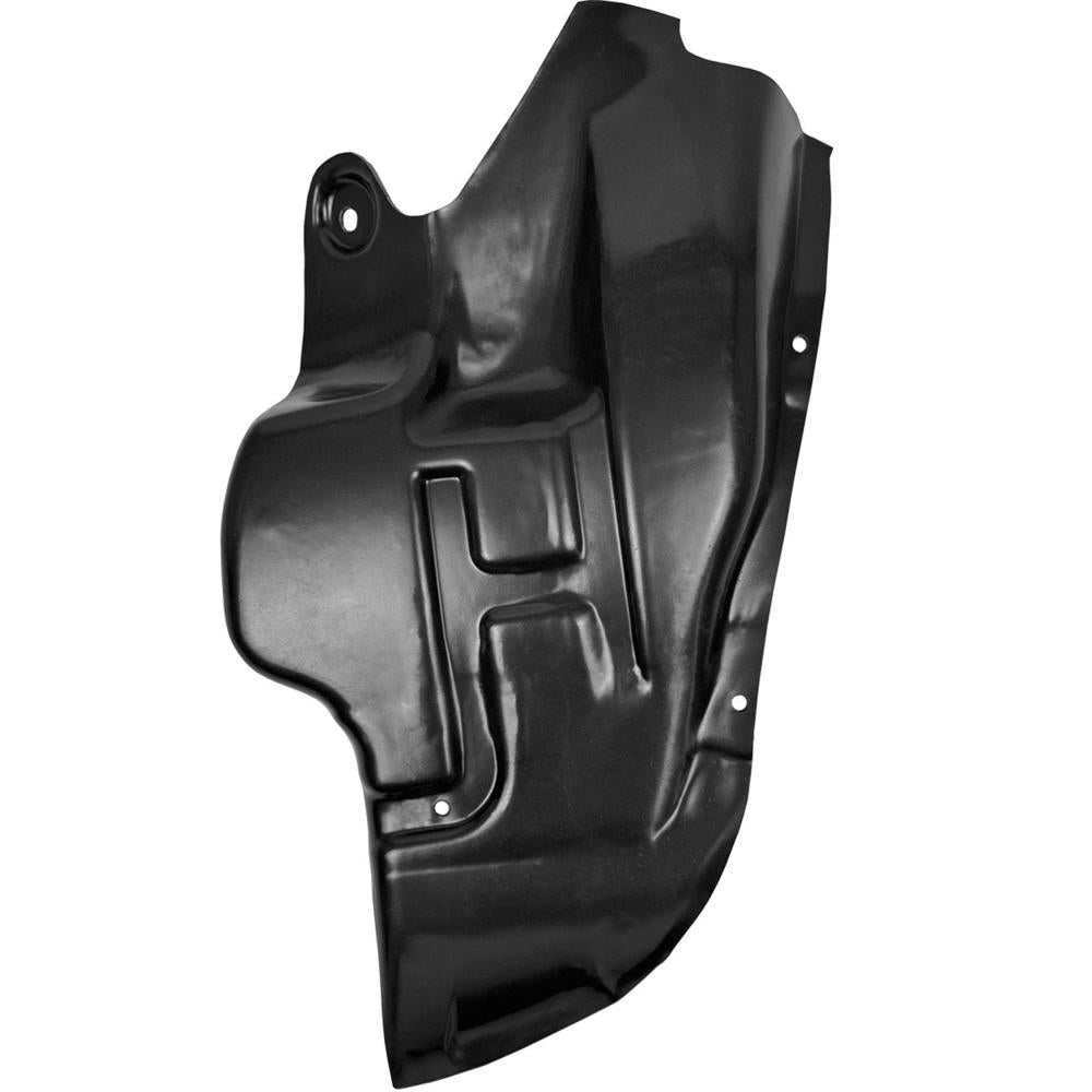 51754439 RADHAUSCHALE HI.RE. PANDA, 03-12 3434308