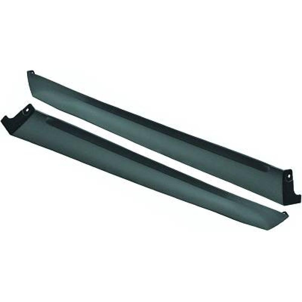 SEITENSCHWELLER SWIFT, 10-17 SPORTOPTIK 6415562