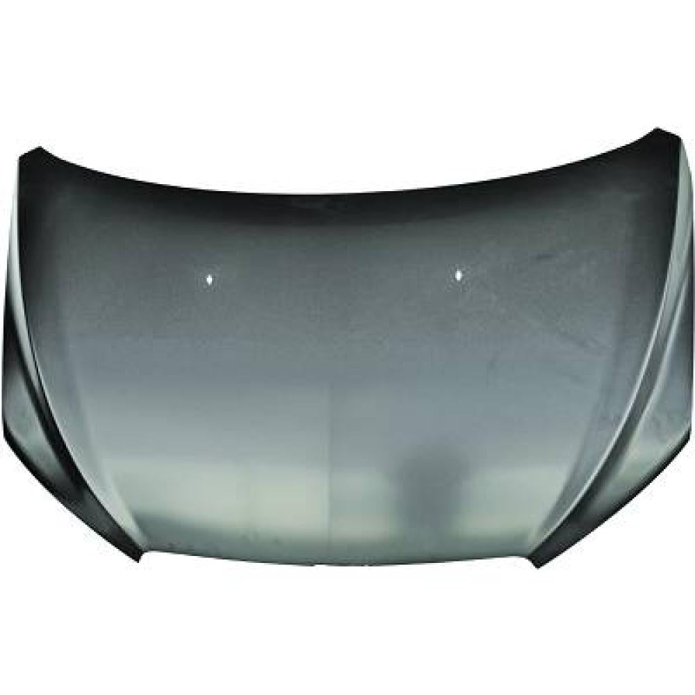 95102827 MOTORHAUBE AVEO, BJ. 11->> 6927000