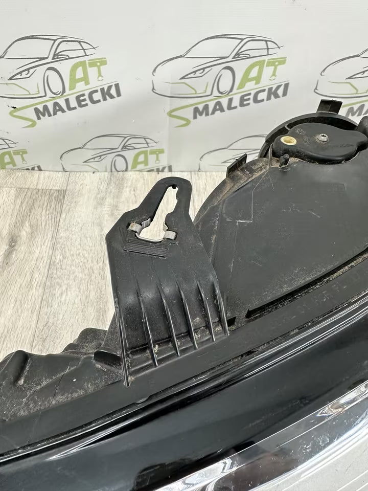 82A941003 Scheinwerfer Links Audi A1 82A Modelle