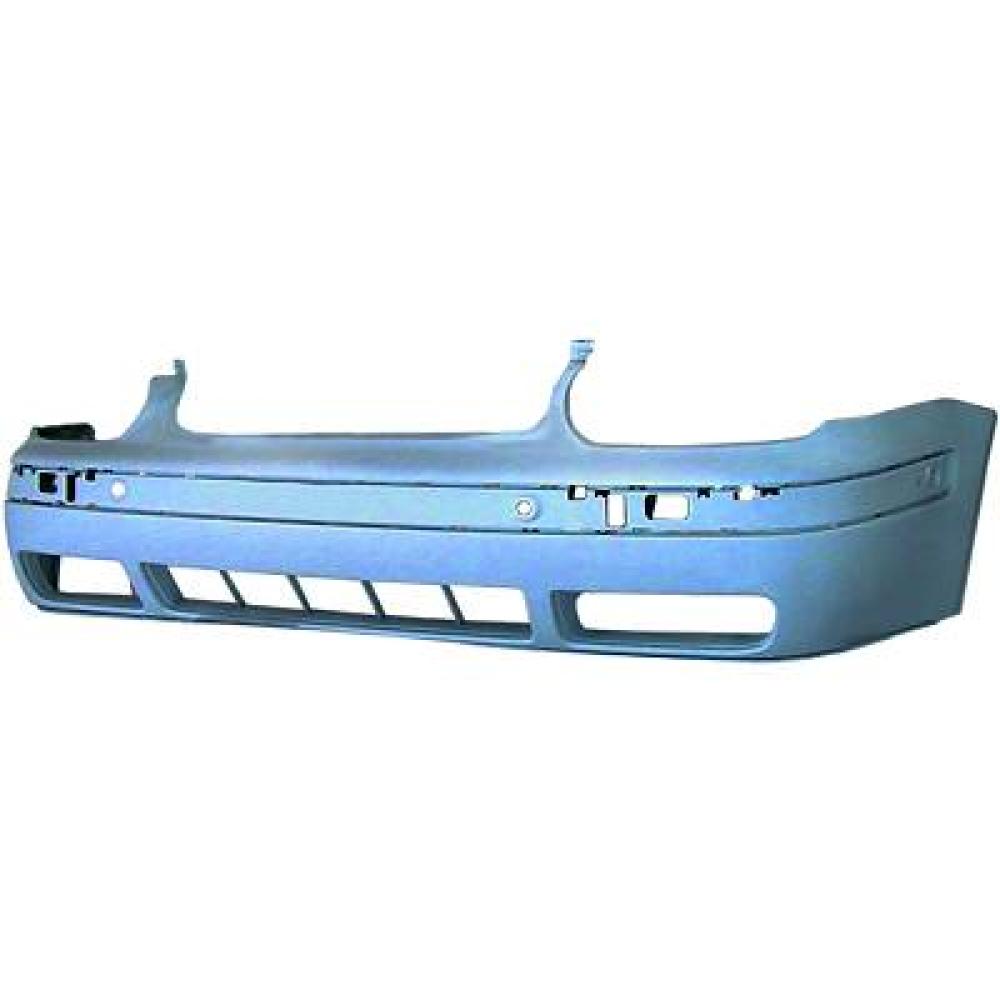 1J5807217BGRU STOßSTANGE VORN VW BORA, 98-05 2231050