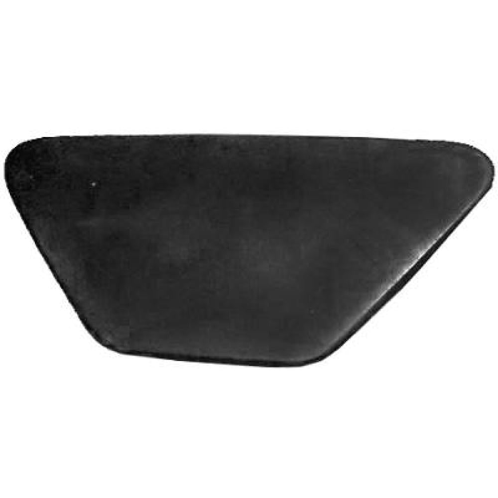 51118048680 KAPPE SRA RE F10/11 KAPPE SRA RE ZUB00102