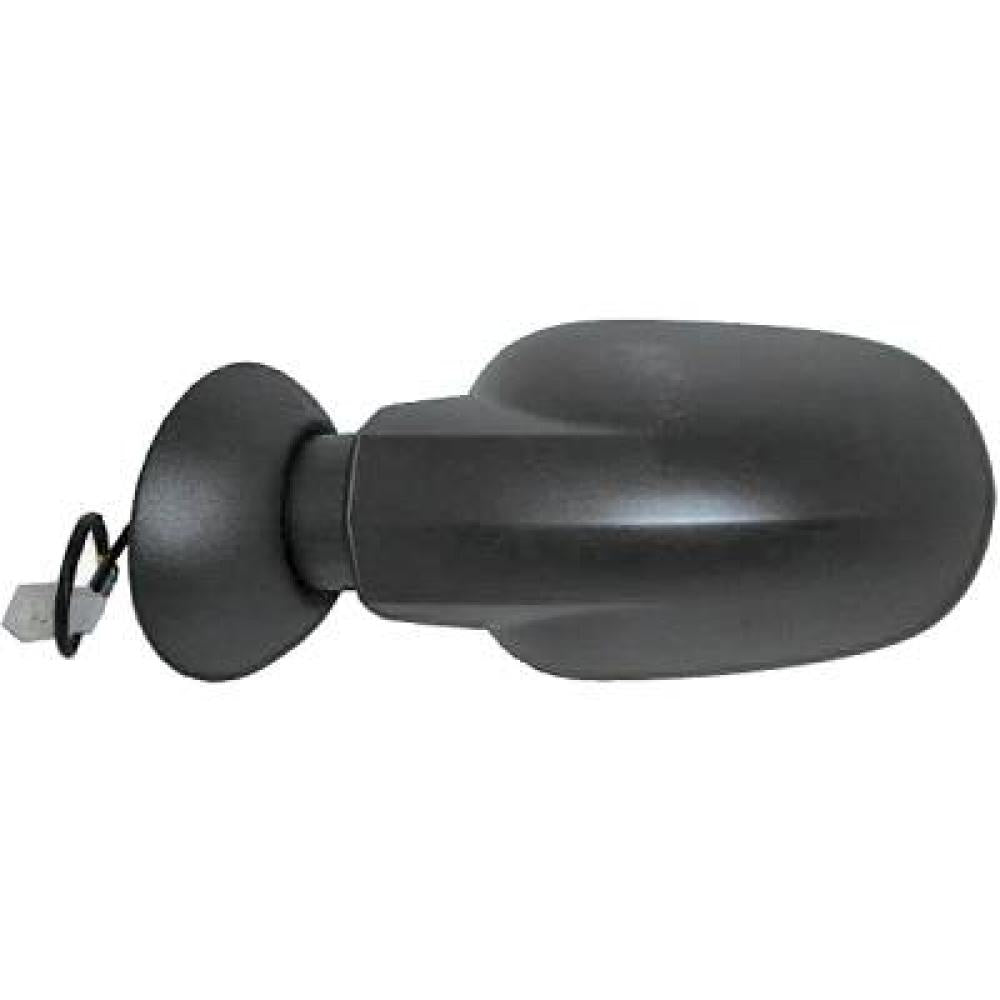 6001547522 SPIEGEL LI. DACIA LOGAN, 04-07 5-PIN 4420225
