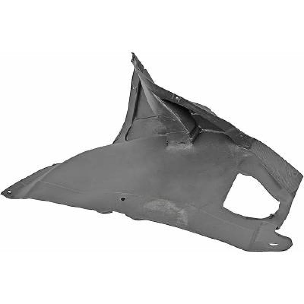 3G0805911AC RADSCHALE LI.VO. PASSAT, 15-23 2249017