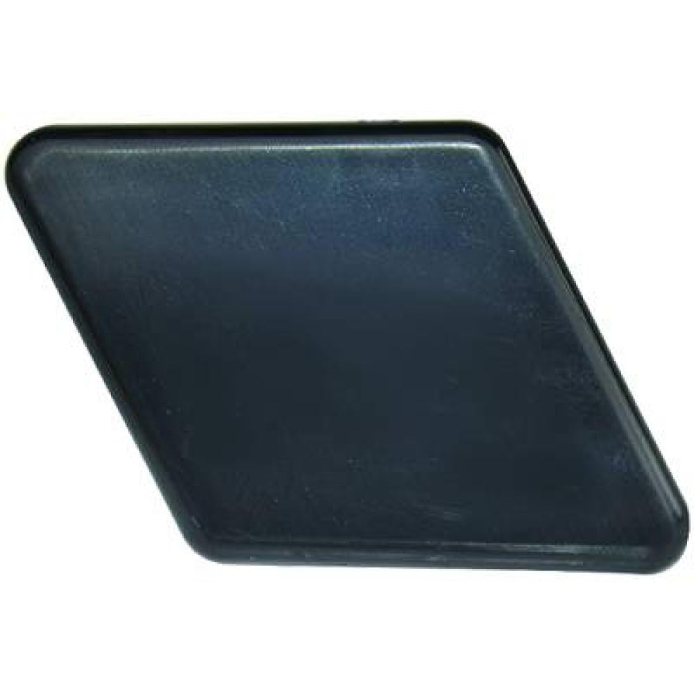 61678031308 SRA KAPPE RE. BMW E90, 06. Aug 1216042