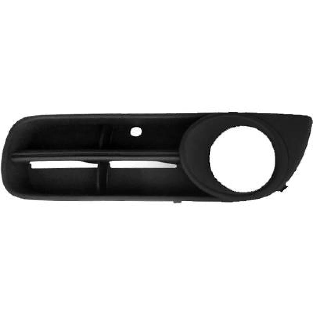 5J08536659B9 ABD.NEBELLAMPE LI. FABIA, 06-10 AUCH ROOMSTER, 7801649