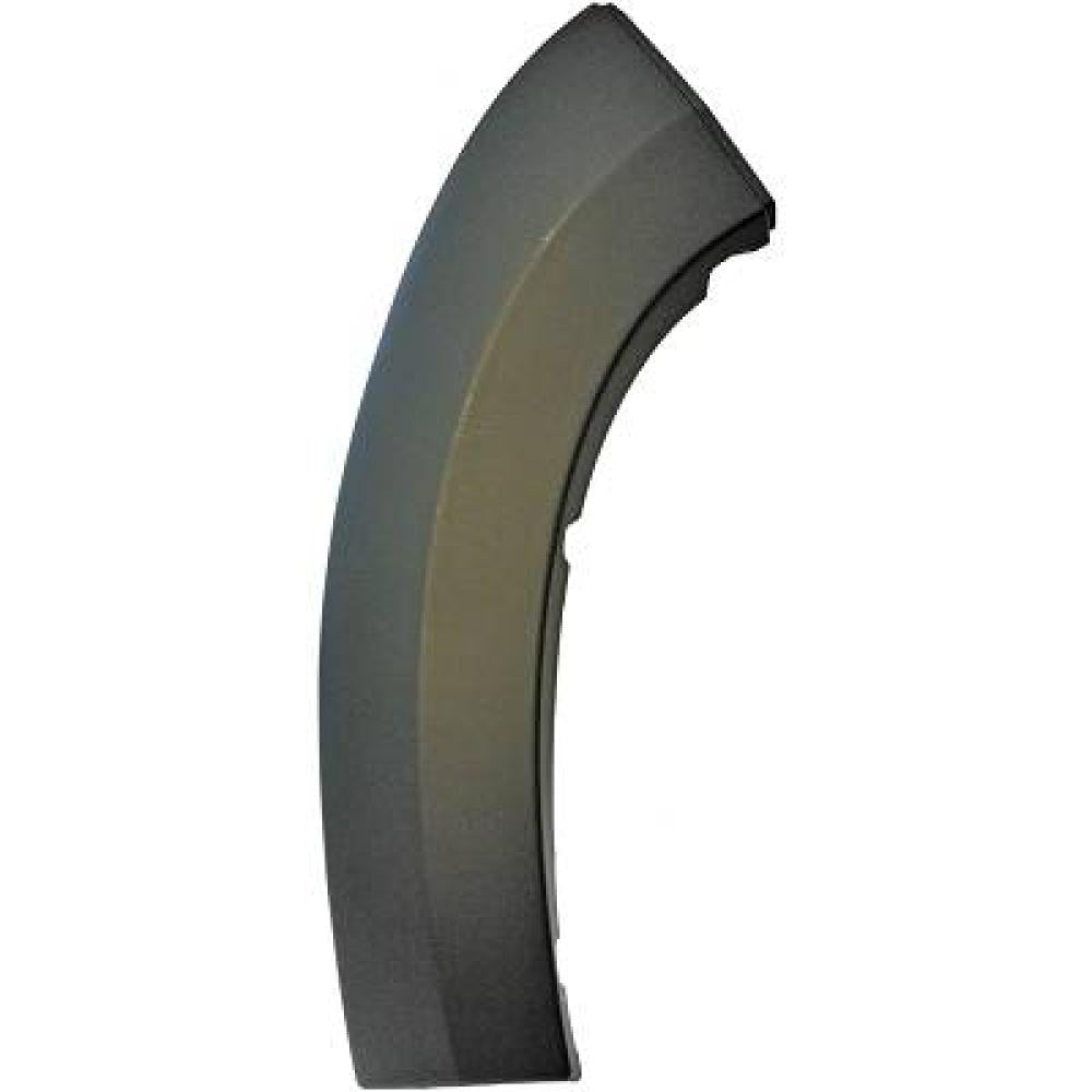 7452NA STOßST.VERL.VO.RE. DUCATO, 06-14 GRAU, 3484262