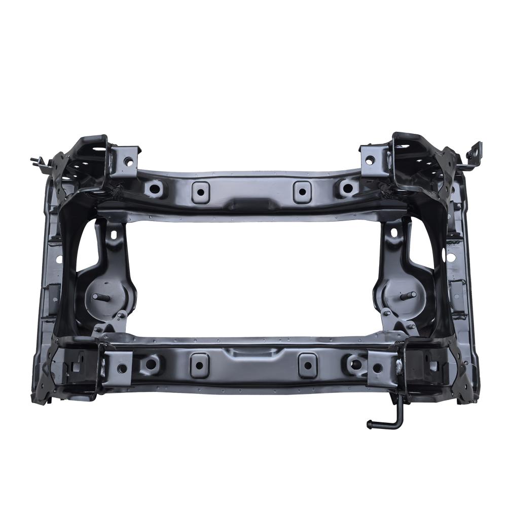 NC10-28-800D HINTERACHSE MAZDA MX-5, 1998-2005 5651419