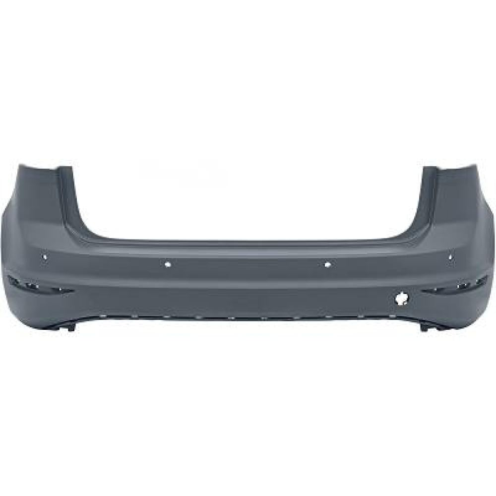 510807417 STOßFÄNGER HI. SPORTSVAN, 14-09.17 GRUNDIERT, 2216756