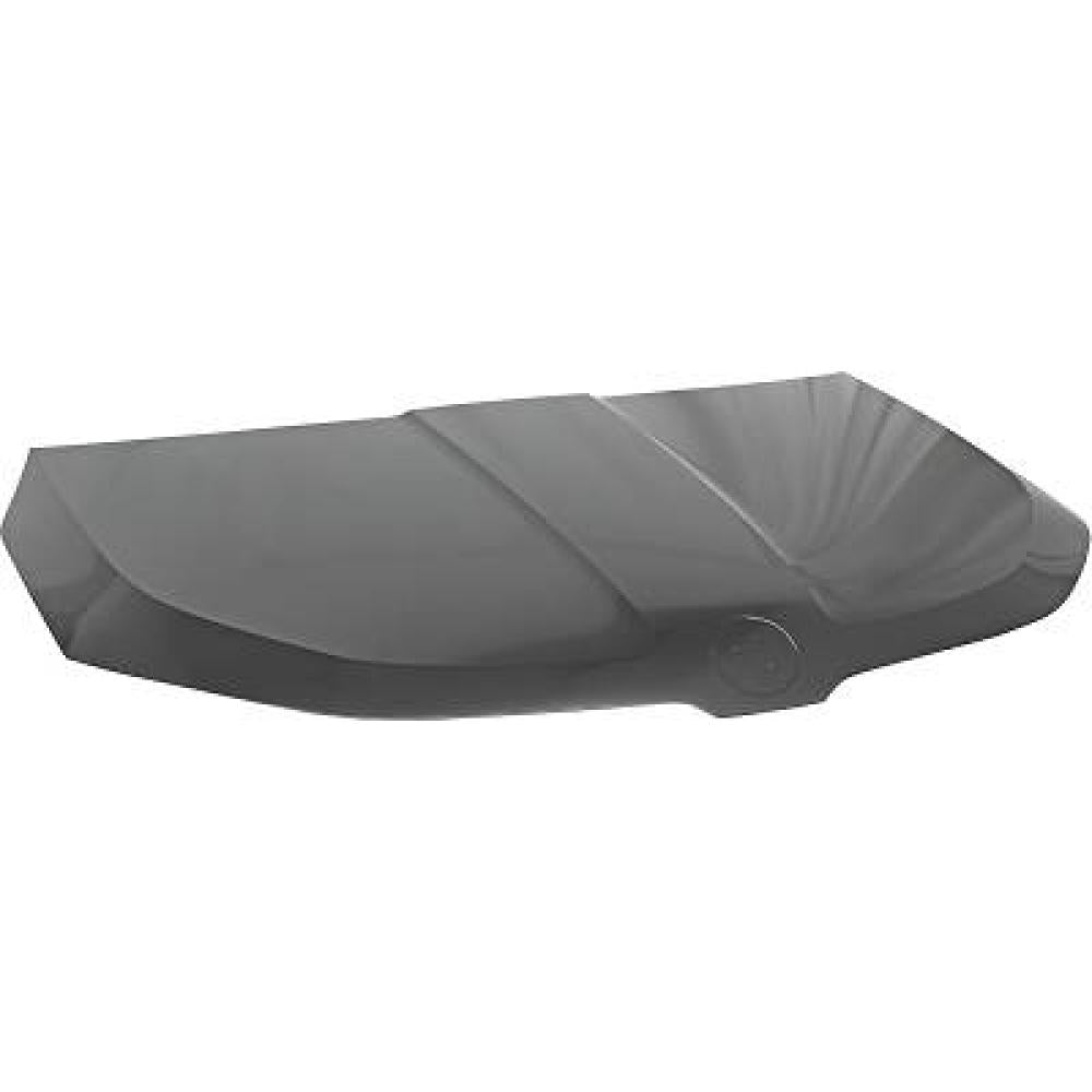 57A823031A MOTORHAUBE KAROQ, BJ. 17->> 7870000