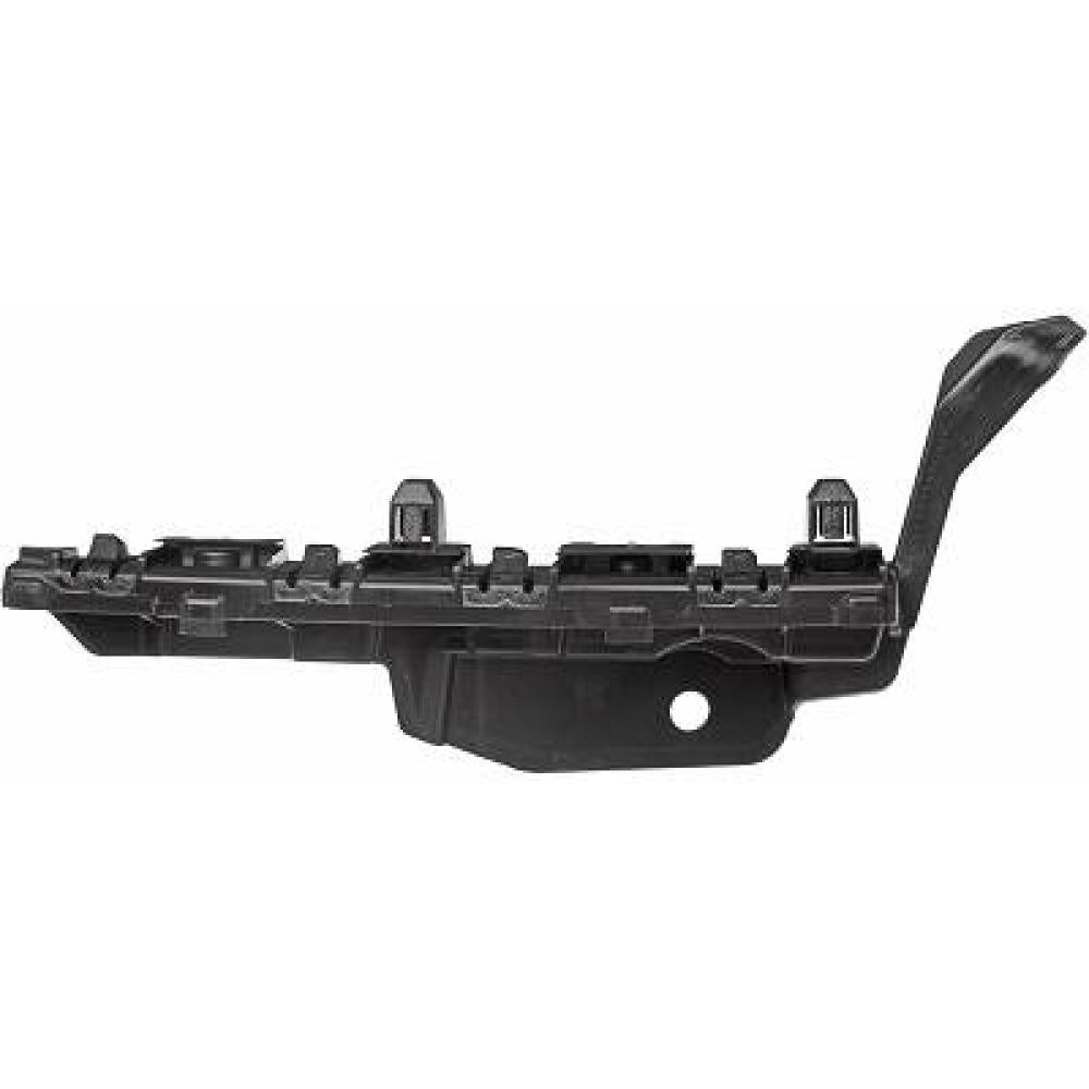 622232473R STOßST.HALTER V.L. KADJAR, 2015->> 4446035