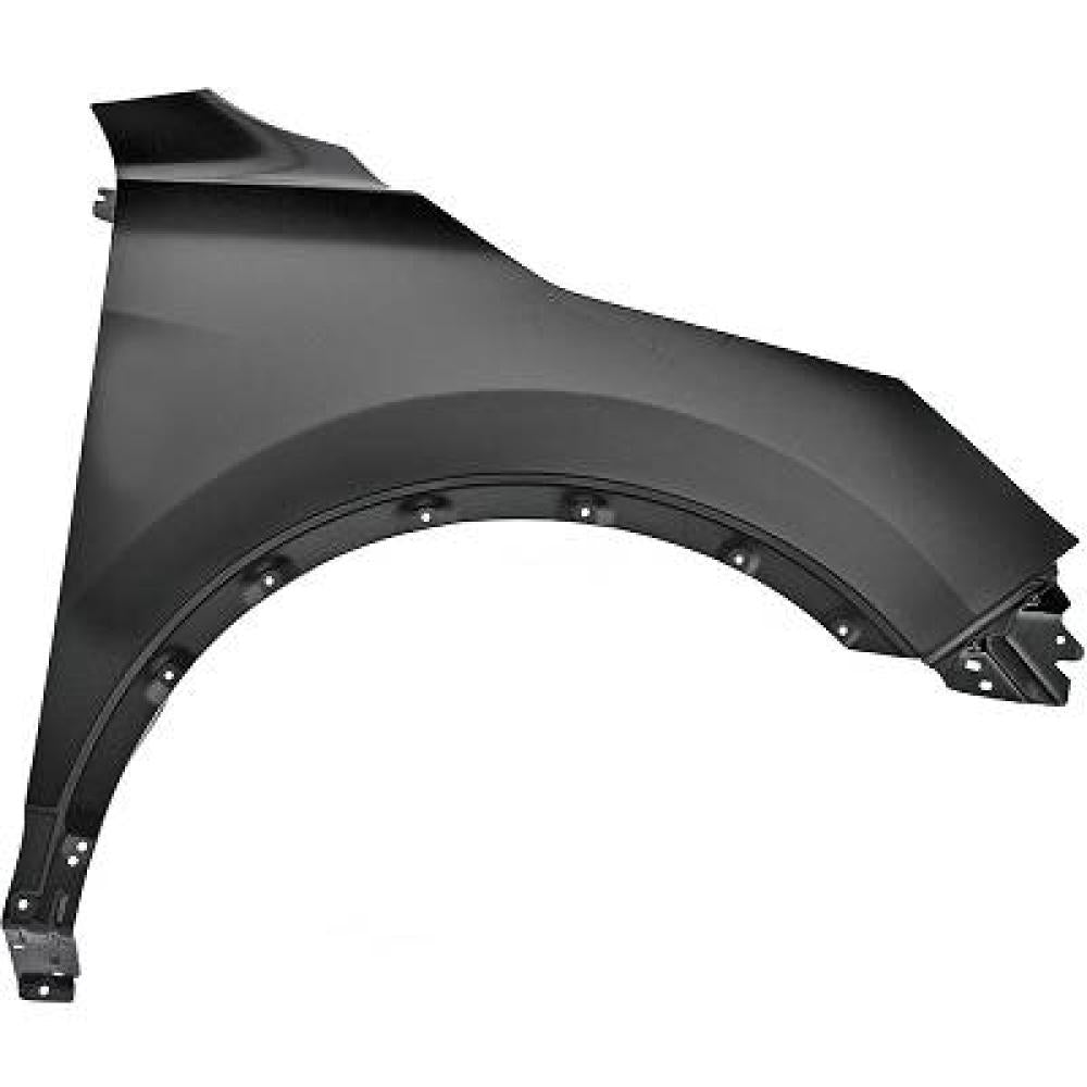 -F3100-4EAMA KOTFLÜGEL RE. QASHQAI, BJ. 14-20 6046806
