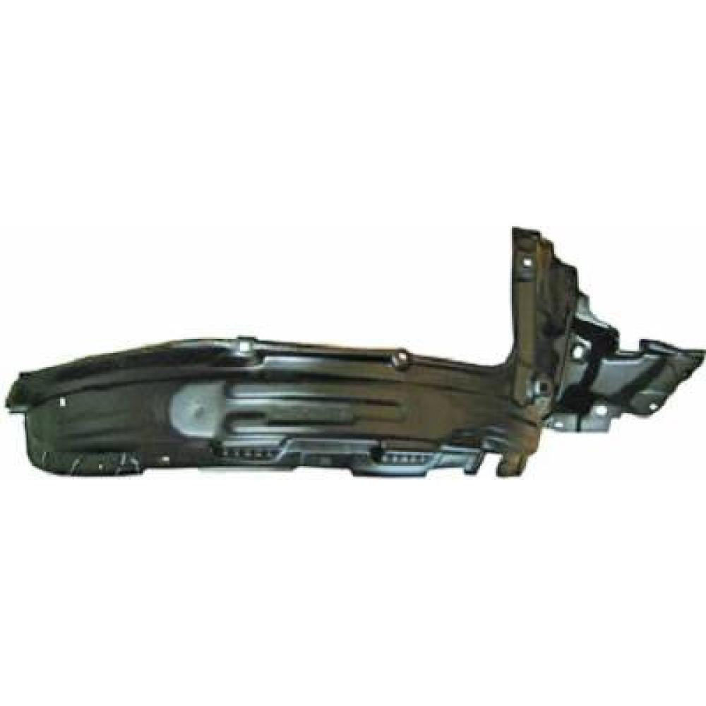 538050K100 RADSCHALE RE. HI-LUX, 06-11 6684908