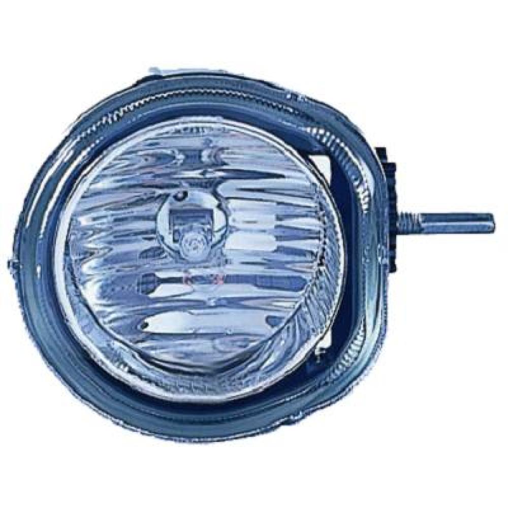 51713310 NEBELLEUCHTE R/L DUCATO, 01-14 +BOXER+JUMPER 3484088
