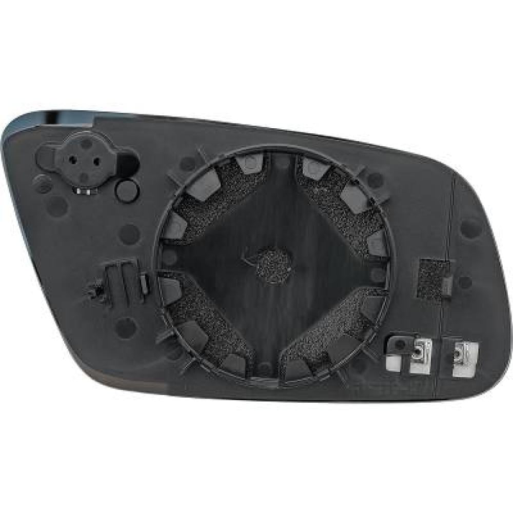 8D0 857 535 AJ SPIEGELGLAS LI. AUDI A6, 99-04 1025029