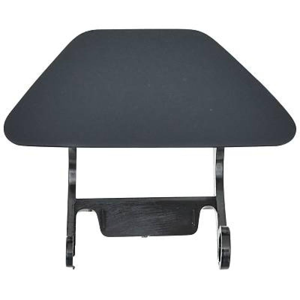 51 11 7 246 870 ROSETTE RE. BMW F10/11, Okt 13 1225042