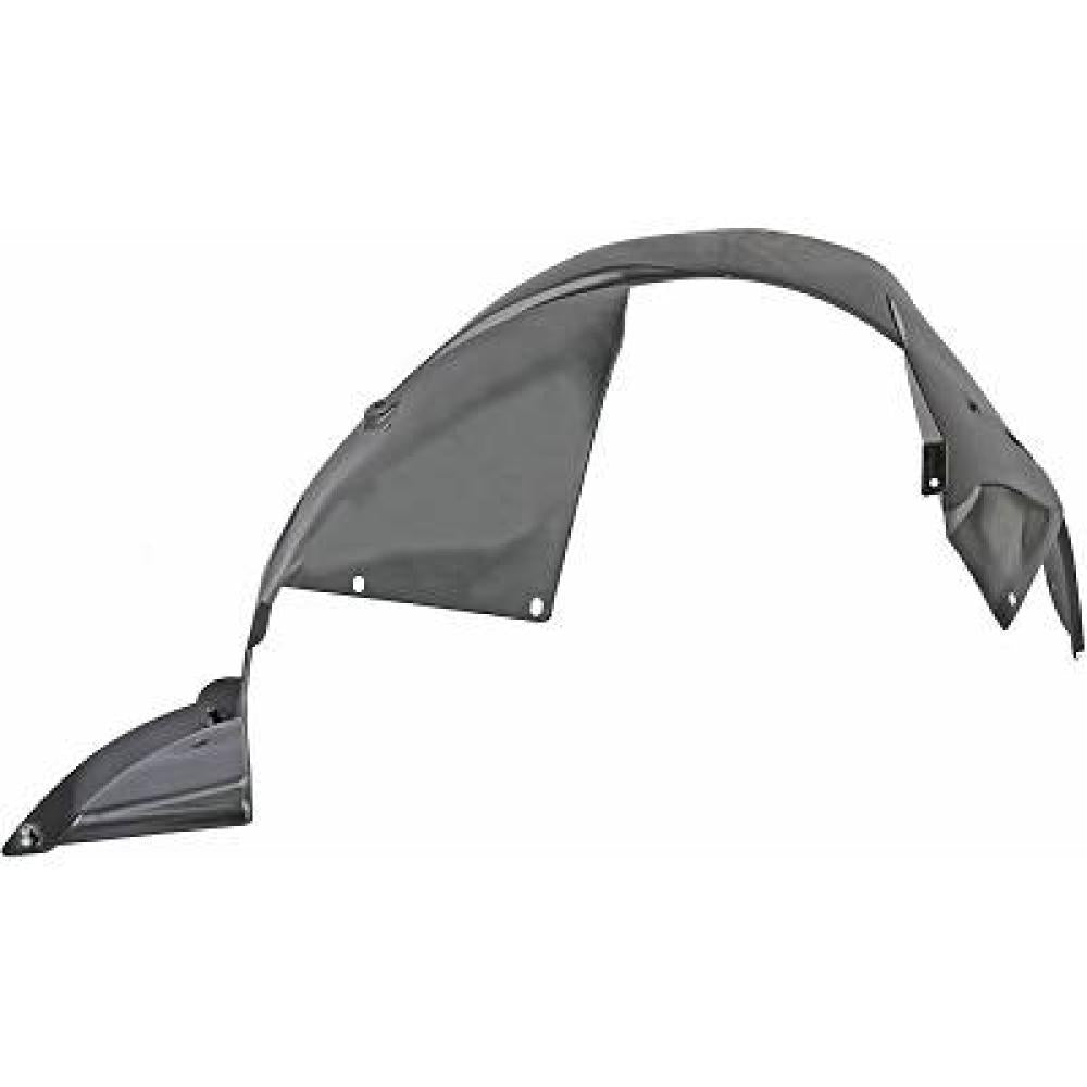 7136R1 RADSCHALE LI. BERLINGO, 03-08 4012609