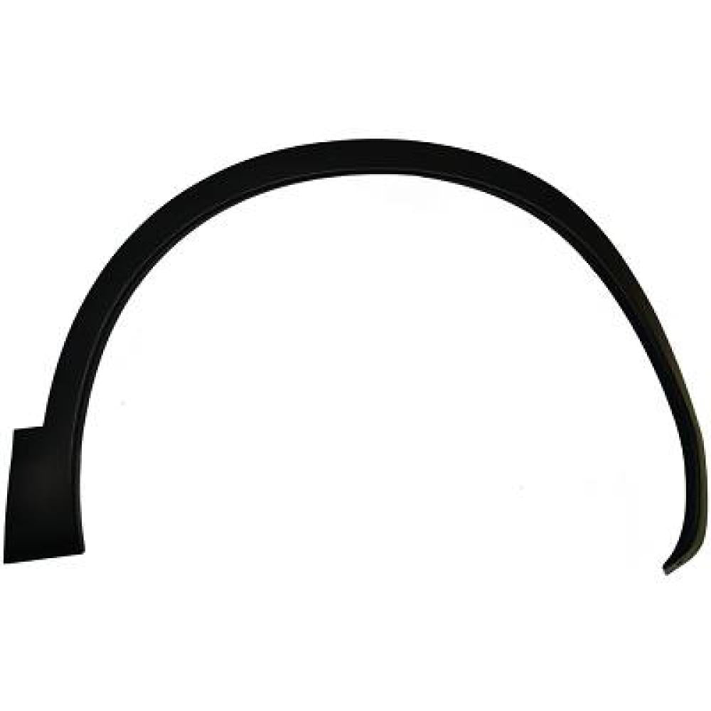 63811BR01A RADLAUFVERBR. LI. QASHQAI, 07-10 VORNE LINKS, 6045853