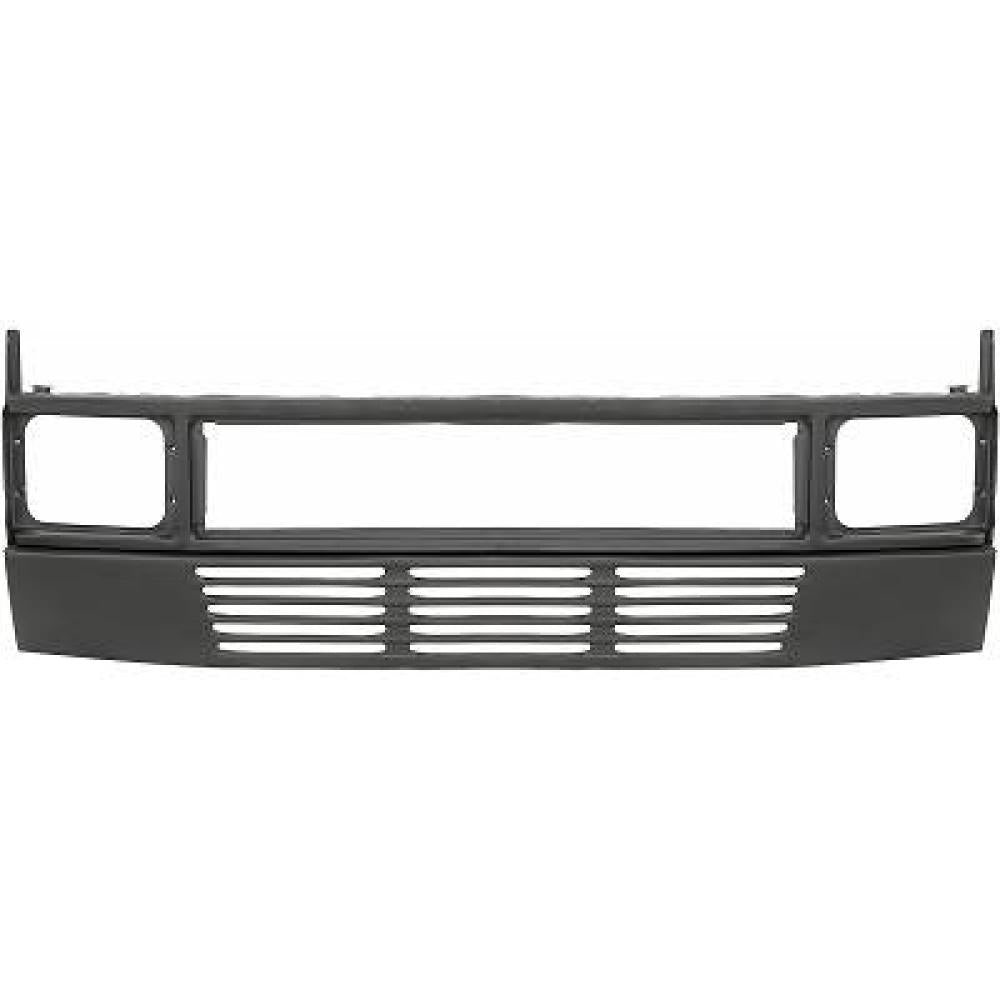 A6018800183 FRONTMASKE DB L207, BJ. 77-95 1660002