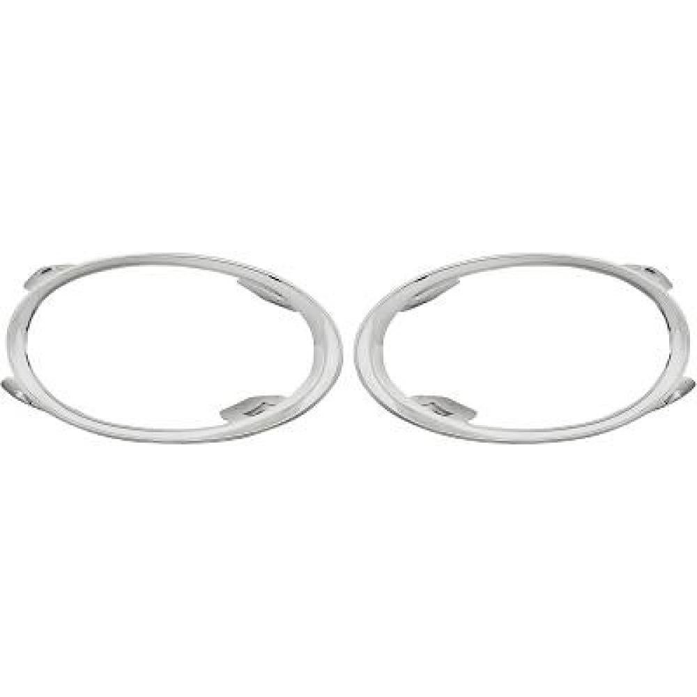 261527339R BLENDENSATZ MEGANE, 14-16 CHROM 4466049