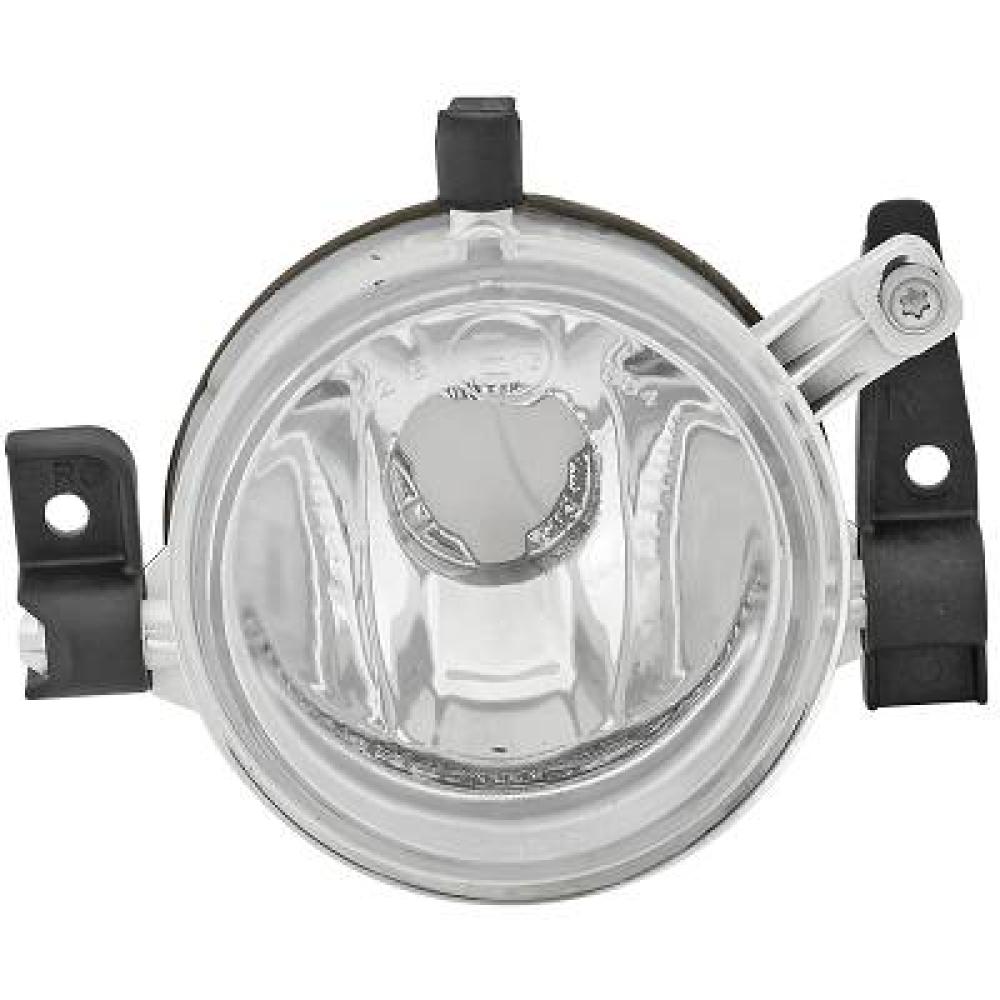 1492959 NEBELLEUCHTE RE. KUGA, 08-02/13 1470088