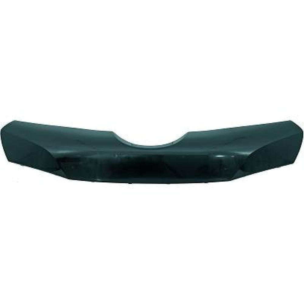 86354A6000 BLENDE KÜHLERGRILL i30; für Dez 17 6836041