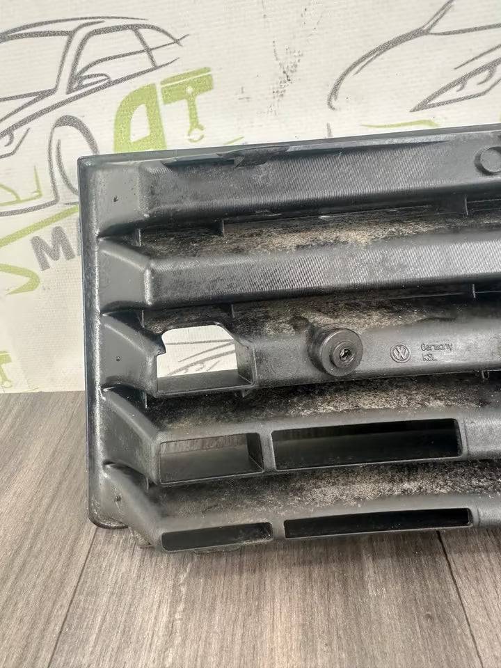 1K0853666 Lüftungsgitter Vorne Rechts für VW Golf V