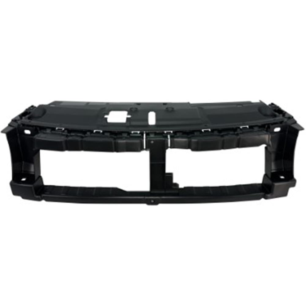 9838473880 RAHMEN KÜHLERGRILL P. 408, für 2023->> 4246039