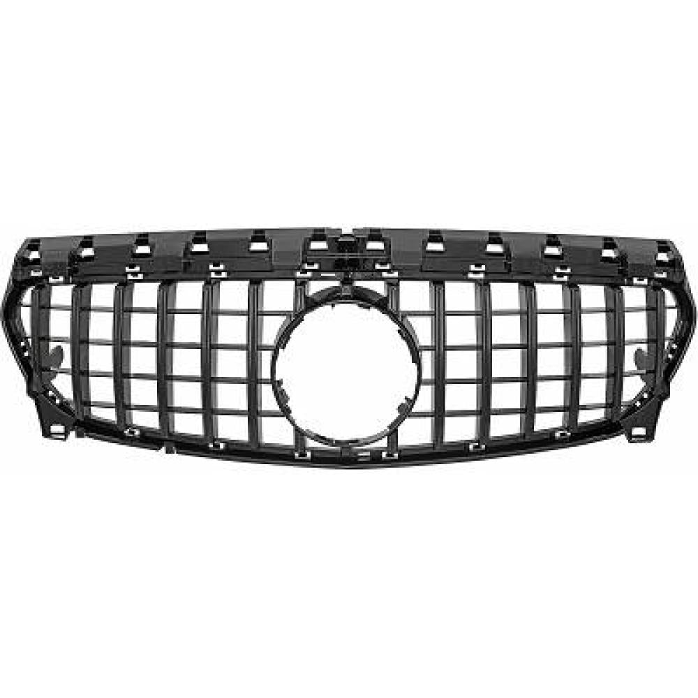 SPORTGRILL C117, 13-19 GT-OPTIK 1682342