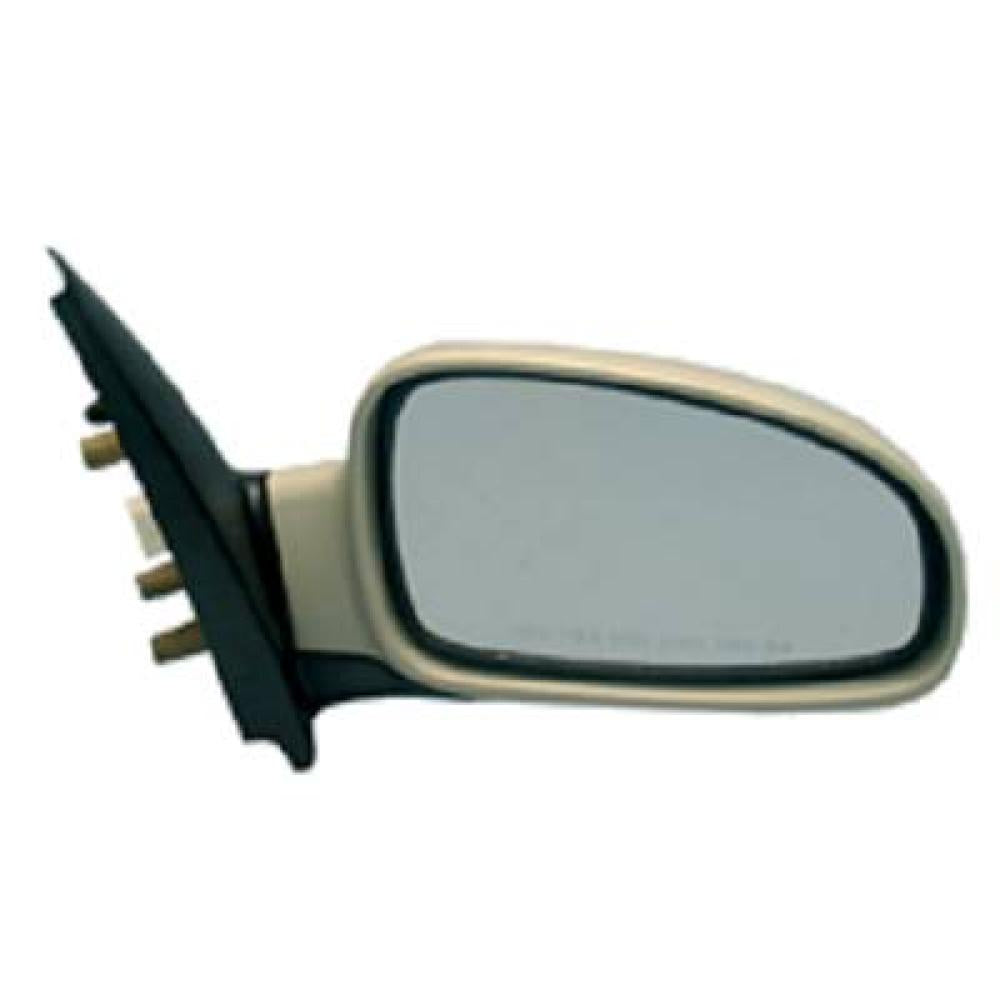 96406191 AUßENSPIEGEL RE. KALOS, 02-08 5-PIN 6925224