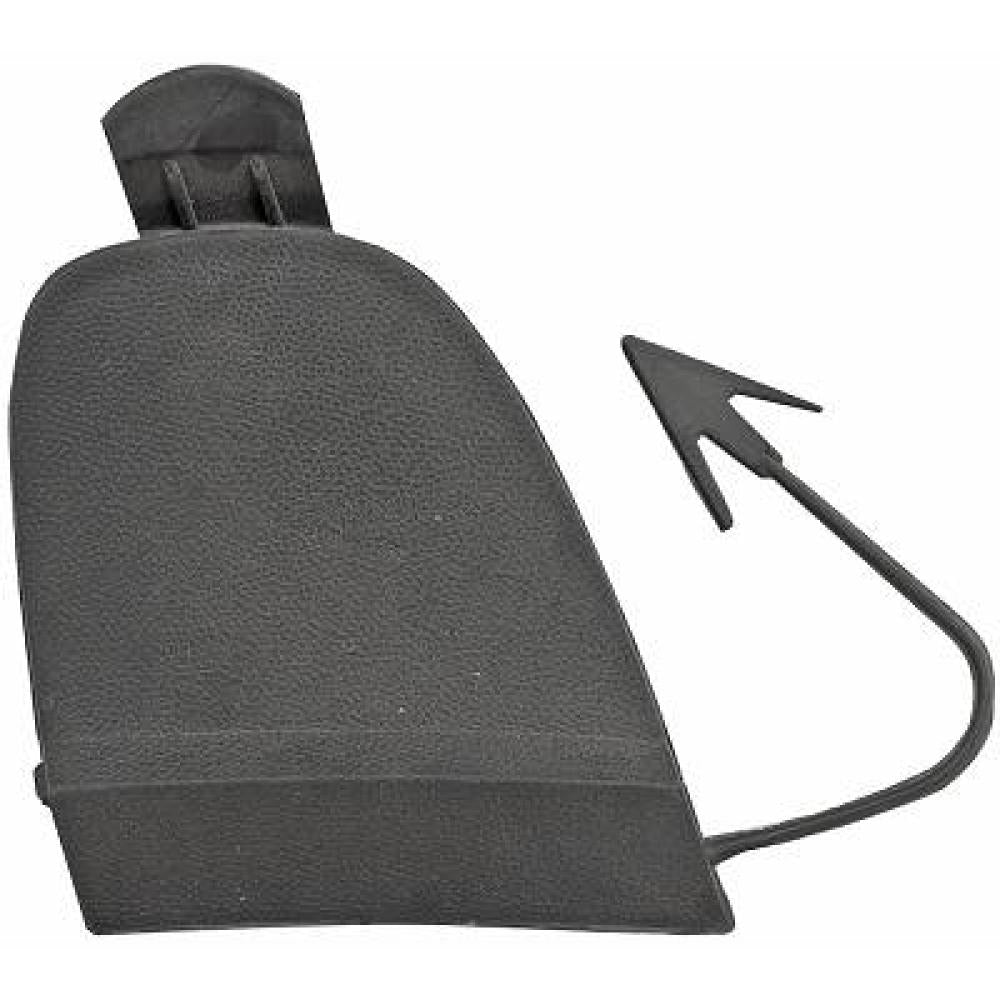 5C6807441A GRU ABSCHLEPPKAPPE HI. JETTA, Okt 14 2233059