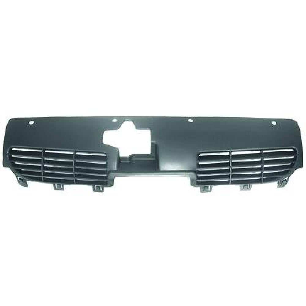 7804H5 KÜHLERGRILL PEUGEOT 206, für 98-08 4225008