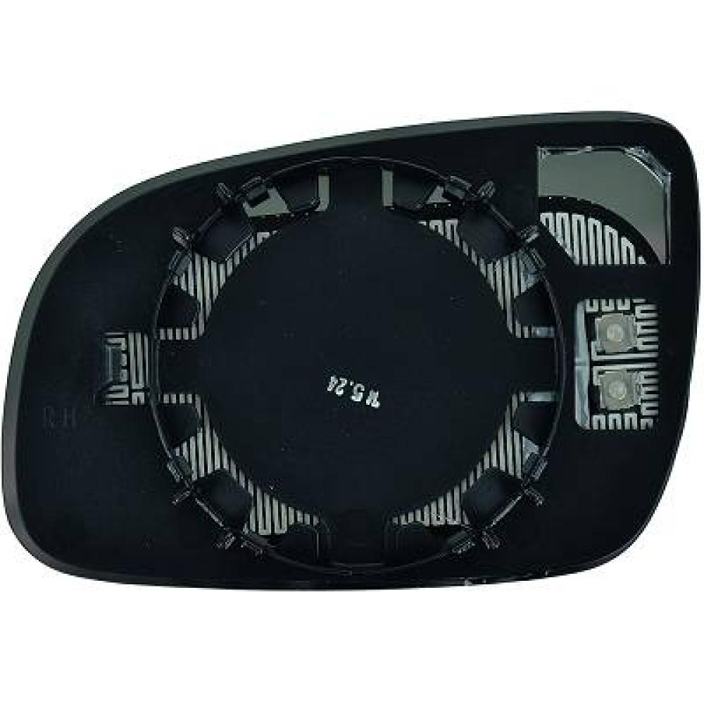 6N1857522A SP.GLAS RE. LUPO;POLO, 99-05 HEIZB 2204228