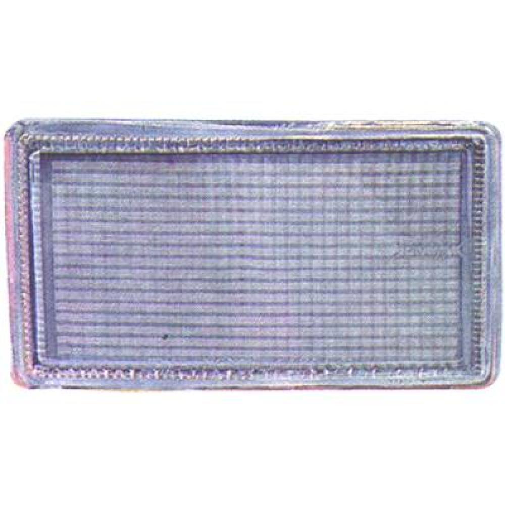 1H0941779 BLENDE KLEIN LI. GOLF 3, 91-97 2212067